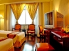 phnom penh hotel_delux_twin
